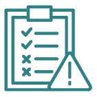 cumplimiento contable<br />
y tributario.